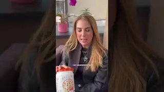 GFREE vs la indigesti&oacute;n