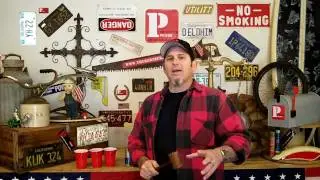 Real Deal Redneck Picker Storage Treasures Winners Dan Dotson Dave Hester Storage Wars