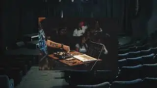 ADK - PRISION | BEATS VOL. 1