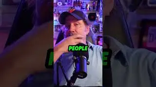 Reacting to My Scream 3 Premiere Interview