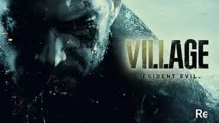 Capcom Upcoming Games 2021-2024