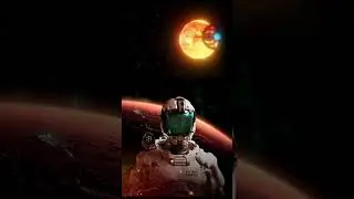 Subscribe #shorts #trending #youtubeshorts