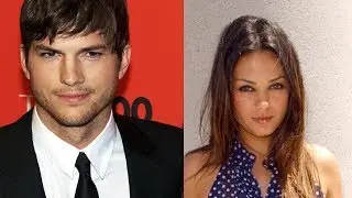 Celebrity Couples With BIGGEST Height Differences!