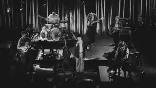 Country Cult- Always On My Mind (LIVE)