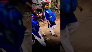 #harvg #song #bhojpuri #love #nedg #music #automobile #music #funny #automobile