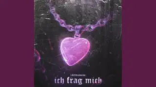 Ich frag mich