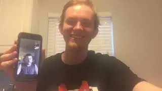 WWE EXTREME RULES THE HORROR SHOW PREVIEW AND PREDICTIONS WITH DJ STORMS!!