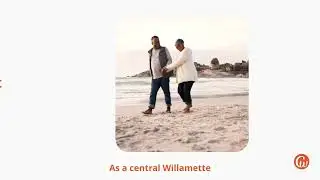 Life and AD&D Explained | Central Willamette Credit Union