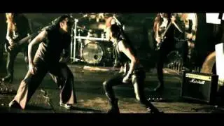 Kırmızı & Hayko Cepkin - Çekilin Başımdan