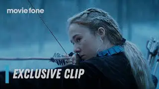 Stockholm Bloodbath | Exclusive Clip | Mikael H&aring;fstr&ouml;m