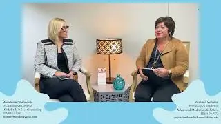 Couples Therapy, The Benefits Before, During and After Divorce