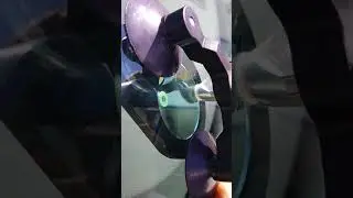 Glass By Tony Windshield repair rock chip repair auto Glass Tulsa Glass By Tony