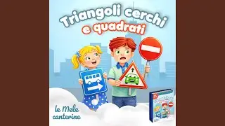 Sono un pedone felice come un re