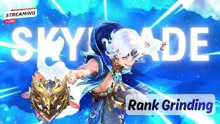 LIVE NOW | S39 | Global no 1 Joy gameplay|