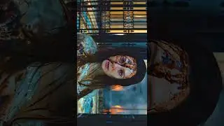 ATTITUDE - WANDA EDIT | Wanda Status | Wanda WhatsApp Status |Marvel Status |#shorts #short #wanda