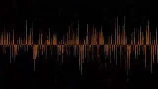 2008 VTech learning timeclock - UK version, all songs (HQ audio)