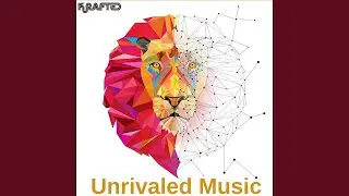 Xende (Original Mix)