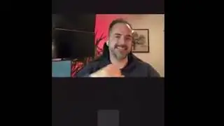 PGV Refund: Private Investigator comments on Manny Delgado?