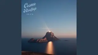 Ibiza Noir