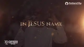DAY 67, OPEN HEAVENS 2025 WITH GOD'S SERVANT NANASEI OPOKU-SARKODIE,  20/11/2025