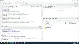 NBA Markov Chain Monte Carlo Simulation - Simulating pt. 1