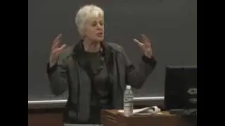Claire Kramsch ; Authorial Intent and Cultural Authenticity in L2 CMC