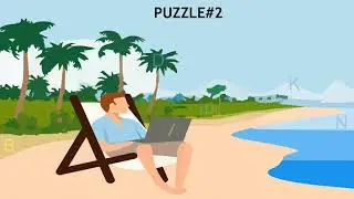 Find the Hidden Letters from Pictures Given!