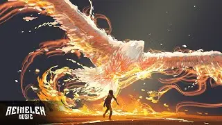 Sullivan King & Wooli - Let Me Go
