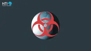 The Bio-threat