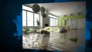 Mold Abatement  and Mold Testing San Diego CA (619) 449-9611