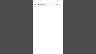 ibps clerk mains admit card out how to download ibps clerk mains admit card in mobile ☺
