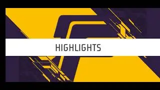 FREEFIRESHORT#SORAVJOSHIVLOG#CLUTCHSHOT#