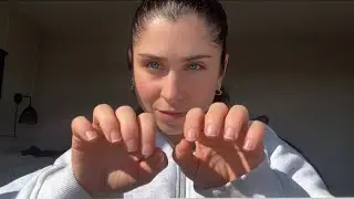 ASMR 100% Table tapping (No Talking)