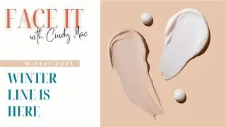 Winter 2021 Line is Here!   SD 480p