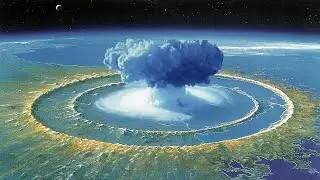 LAS 10 ARMAS M&Aacute;S PODEROSAS DEL MUNDO