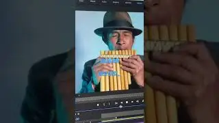 Ya estamos casi listos para mirar el video completo