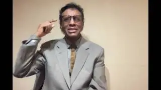 Dereje kebede