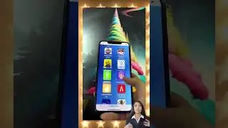 Get Free Download It Takes Two  Free Mod   Hack Android & iOS