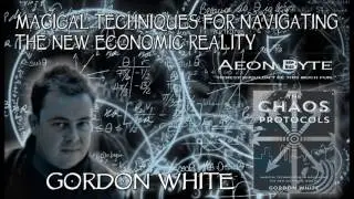 Magical Techniques for Navigating the New Economic Reality