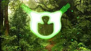 070 Shake - Mirrors (Bass Boosted Version)
