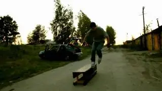 Valo4life box test