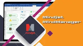 Mindjet MindManager 2023 | Free Installation Mindjet MindManager | Quick Guide