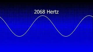 ✨ 2068 Hz &ndash; Higher Awareness & Deep Energy Healing | Conscience &Eacute;lev&eacute;e & Gu&eacute;rison &Eacute;nerg&eacute;tique ✨