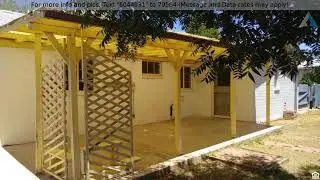 8910 Fairbanks Road NE, Albuquerque, NM 87112
