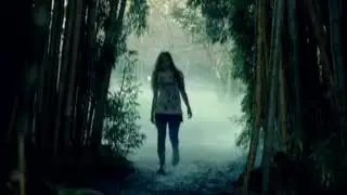 young queens, rewritten the destiny|| wattpad trailer 2020