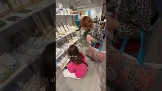 Моему интровертному &laquo;я&raquo; требуется около года, чтобы прийти в себя.