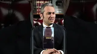 Полицейские-тираны совершают БОЛЬШУЮ ОШИБКУ! Заснято на КАМЕРУ!
