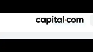 Capital. com Reviews By Forex Traders