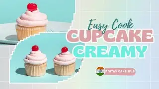 Latest Muffin Making Live  Stream !#live #cake #muffin #cupcake #youtube