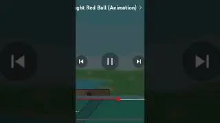 We invaded red Ball four@ Trailer@